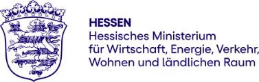 Logo Hessen Wirtschaft