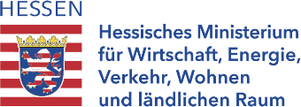 Logo Hessen Wirtschaft