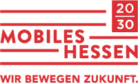 Logo Mobiles Hessen